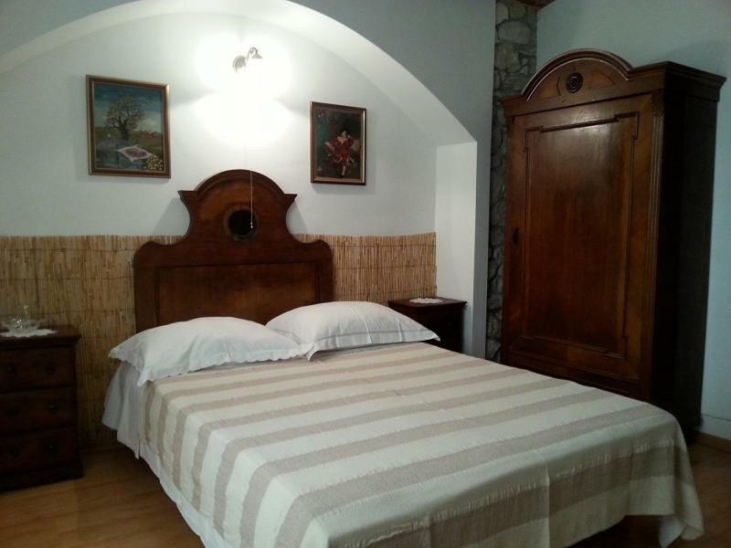 Rosa Apartman Crikvenica Εξωτερικό φωτογραφία
