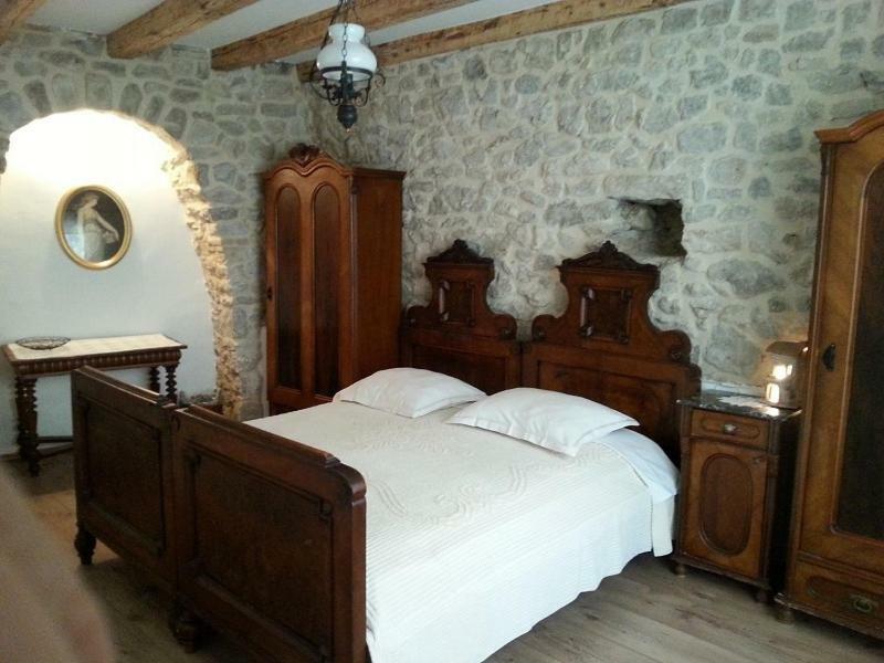 Rosa Apartman Crikvenica Εξωτερικό φωτογραφία