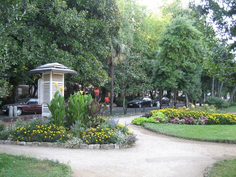 Rosa Apartman Crikvenica Εξωτερικό φωτογραφία